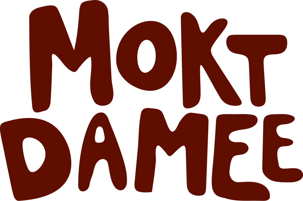 Moktdamee